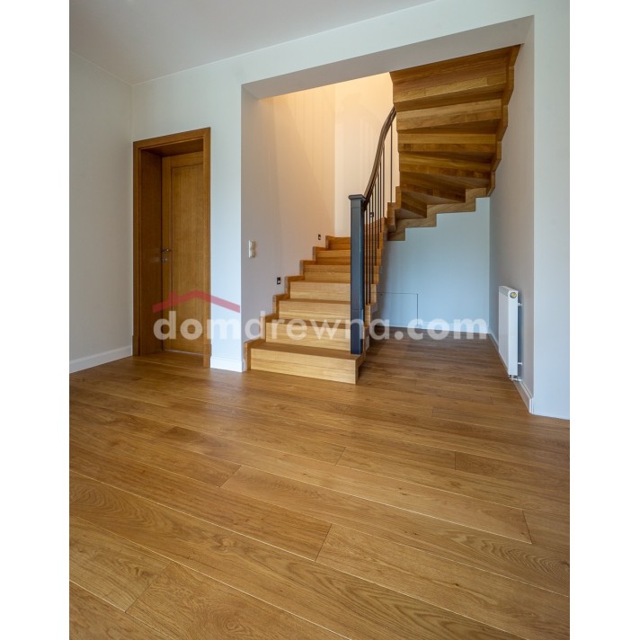 Schody dywanowe - galeria 7