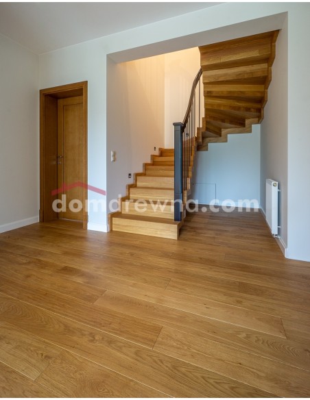 Schody dywanowe - galeria 7