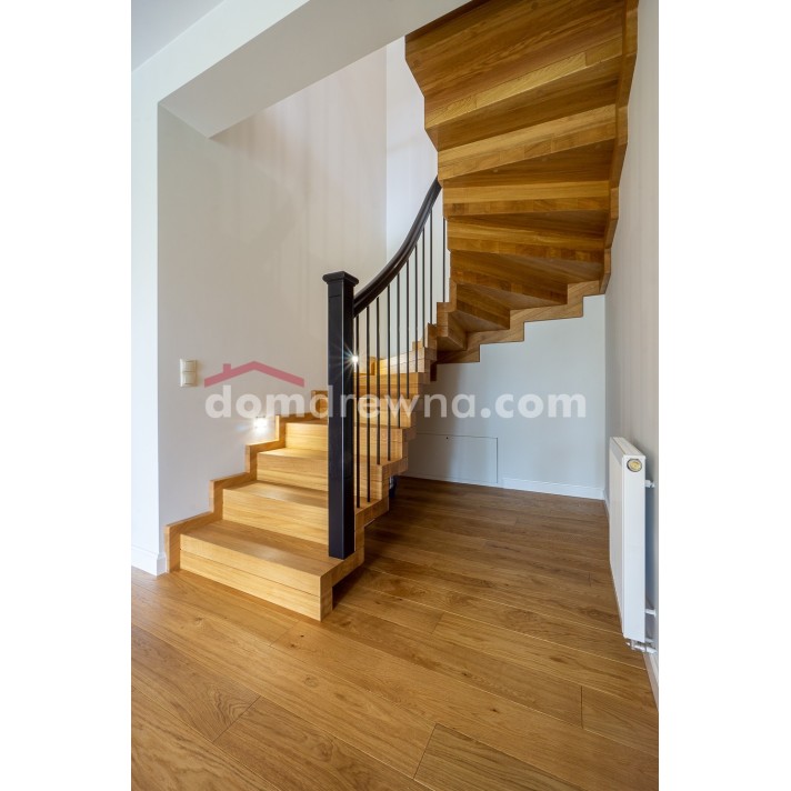 Schody dywanowe - galeria 7