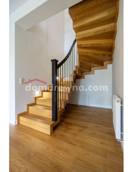 Schody dywanowe - galeria 7