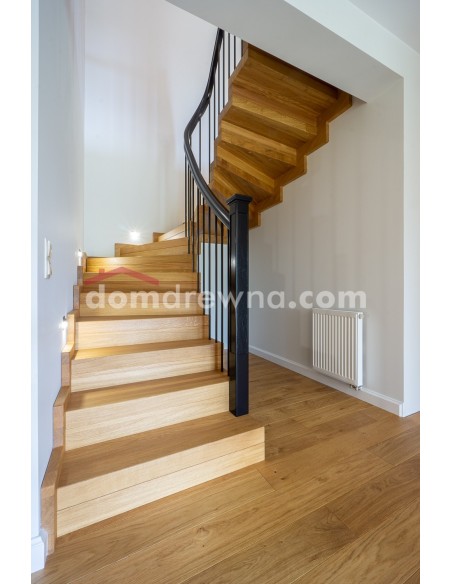 Schody dywanowe - galeria 7