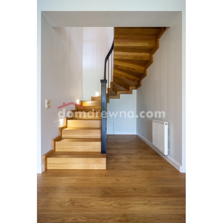 Schody dywanowe - galeria 7