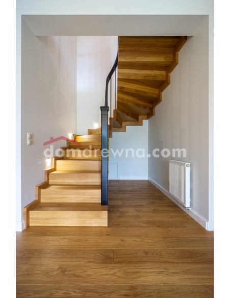 Schody dywanowe - galeria 7