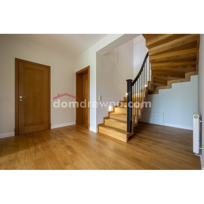 Schody dywanowe - galeria 7