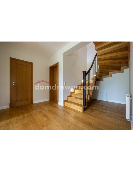 Schody dywanowe - galeria 7