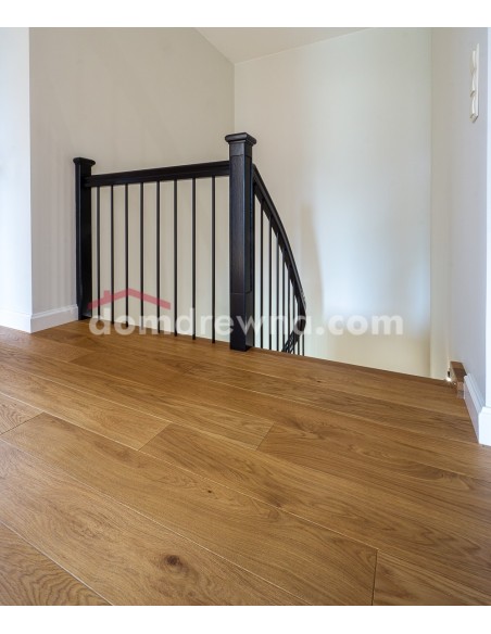 Schody dywanowe - galeria 7