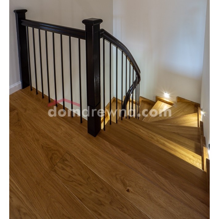 Schody dywanowe - galeria 7