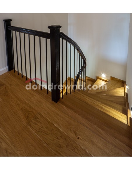 Schody dywanowe - galeria 7