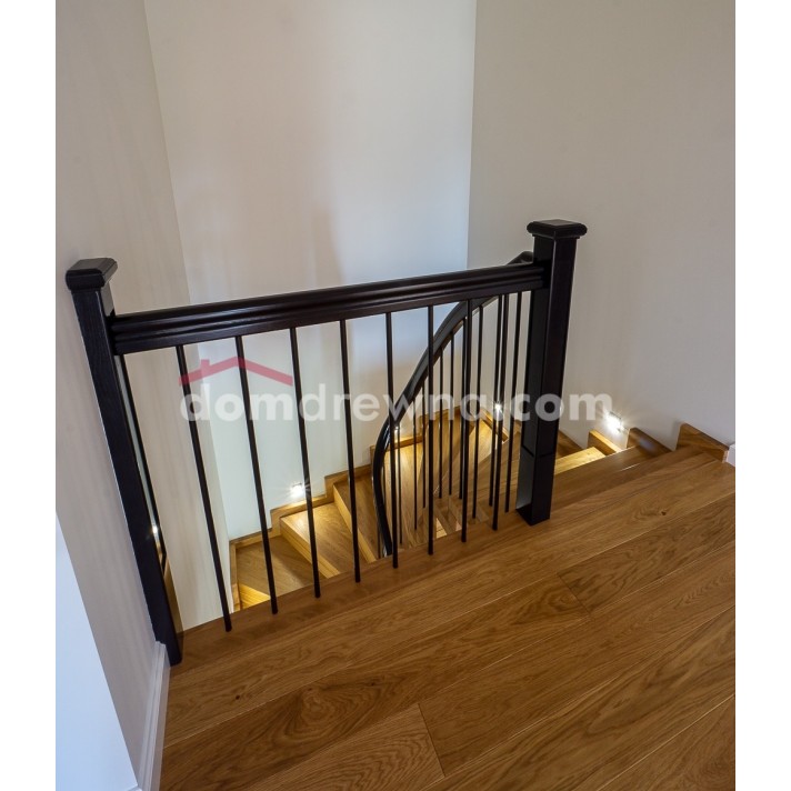 Schody dywanowe - galeria 7