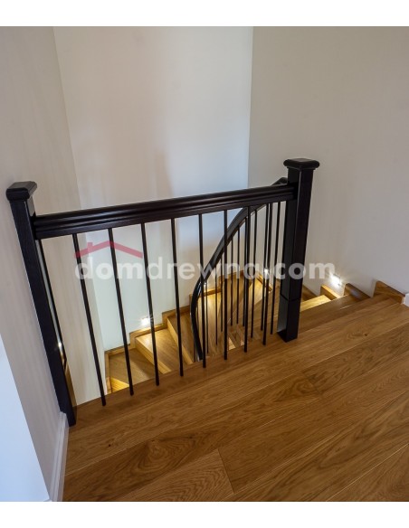 Schody dywanowe - galeria 7