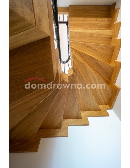 Schody dywanowe - galeria 7