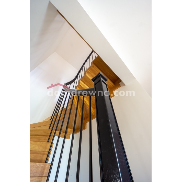 Schody dywanowe - galeria 7