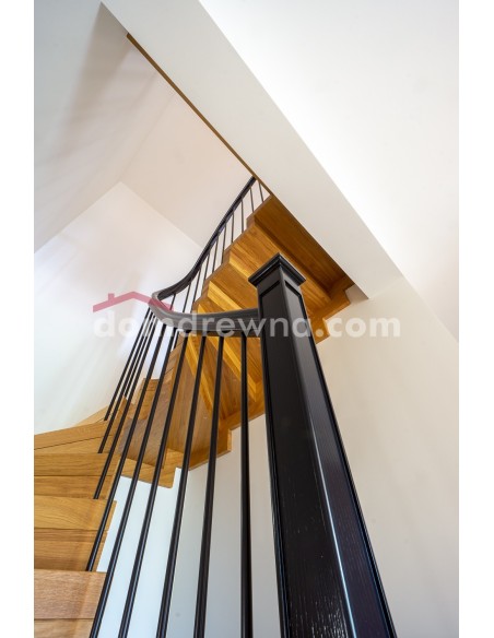 Schody dywanowe - galeria 7