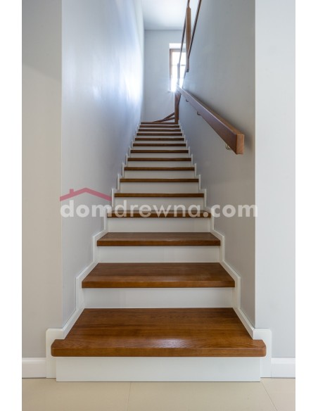 Schody na beton - galeria 34