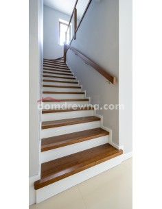 Schody na beton - galeria 34 2