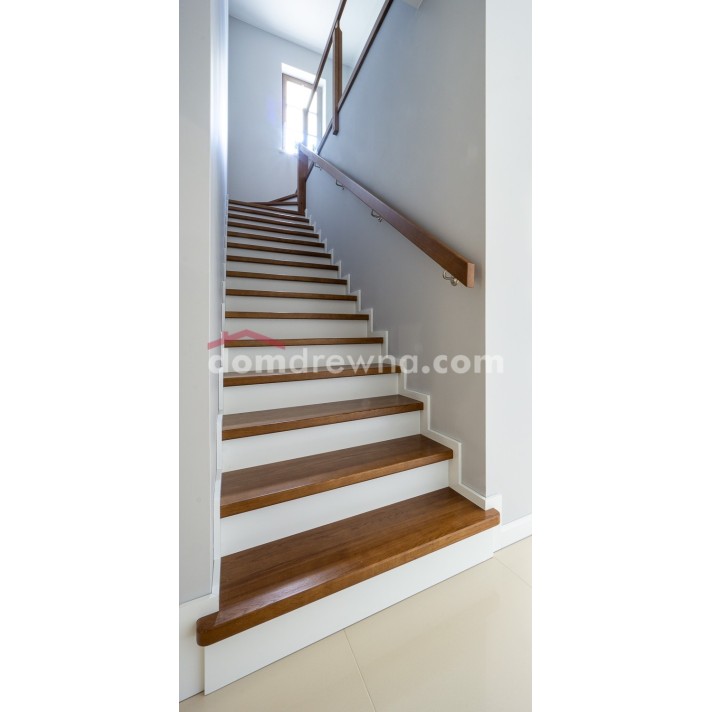 Schody na beton - galeria 34