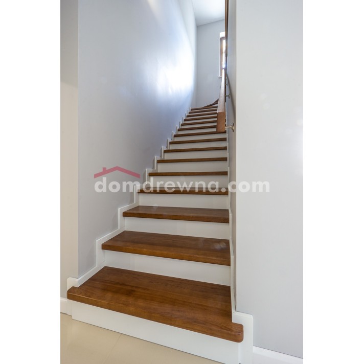 Schody na beton - galeria 34