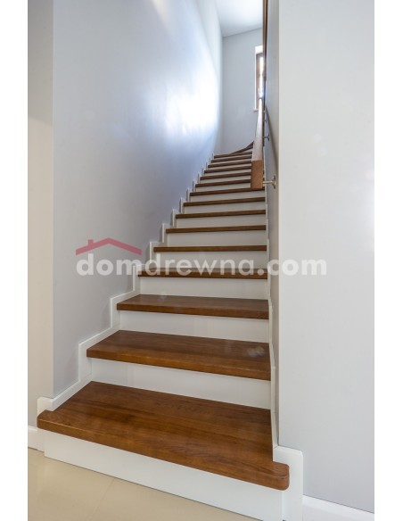 Schody na beton - galeria 34