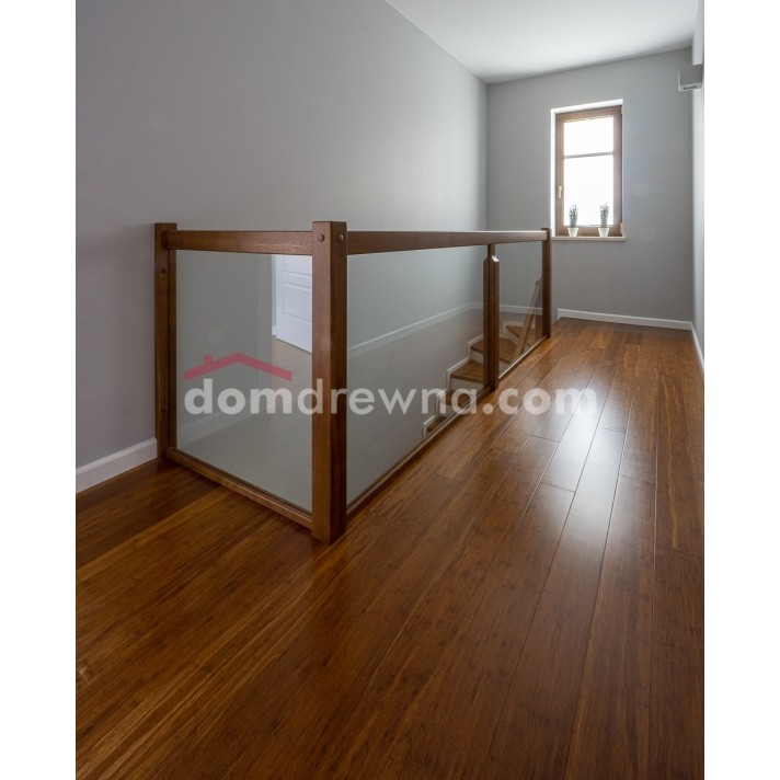 Schody na beton - galeria 34