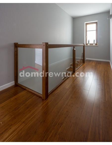 Schody na beton - galeria 34