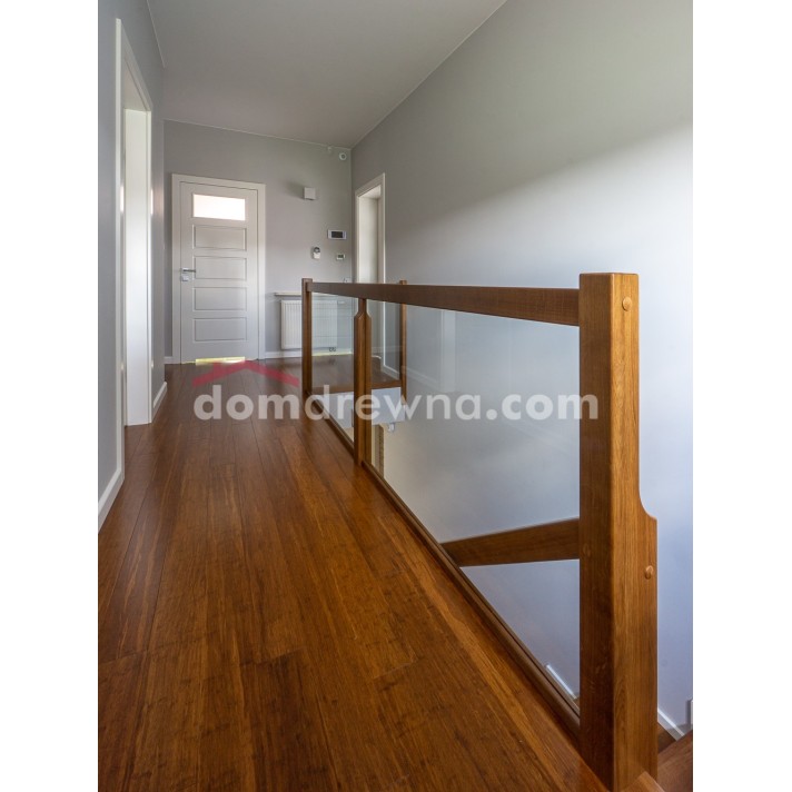 Schody na beton - galeria 34