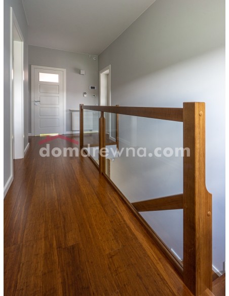 Schody na beton - galeria 34