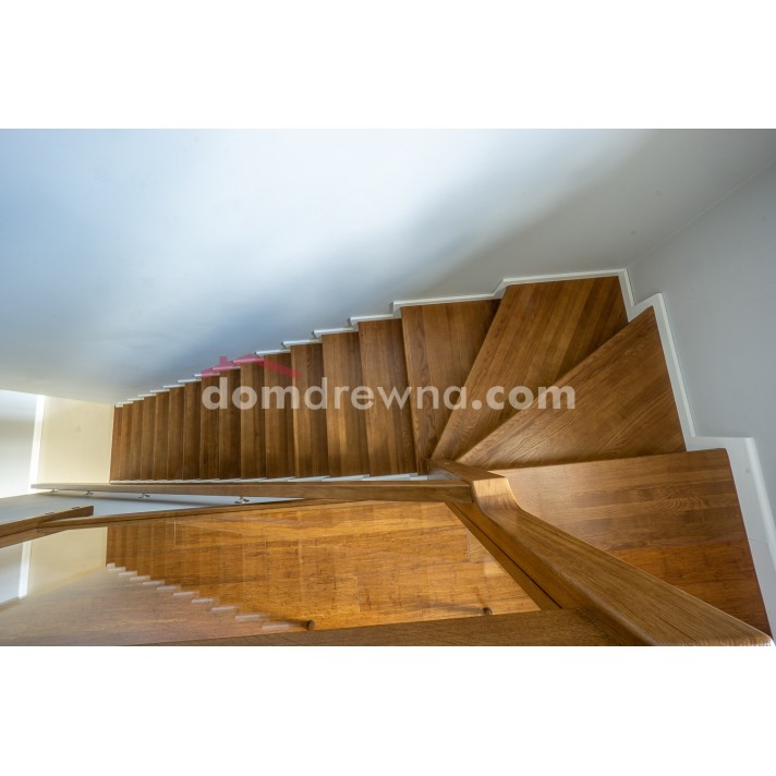 Schody na beton - galeria 34