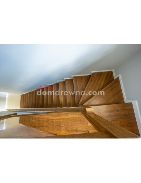 Schody na beton - galeria 34