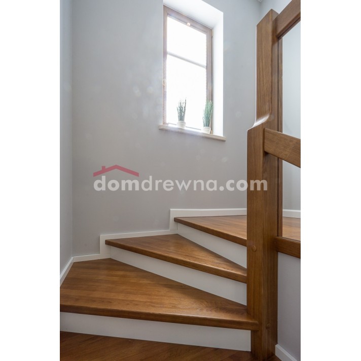 Schody na beton - galeria 34