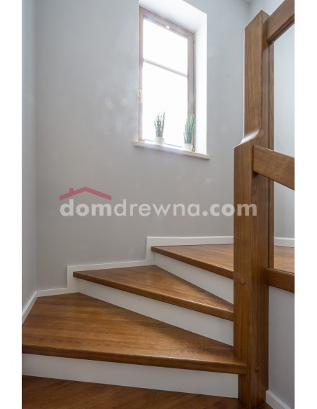 Schody na beton - galeria 34