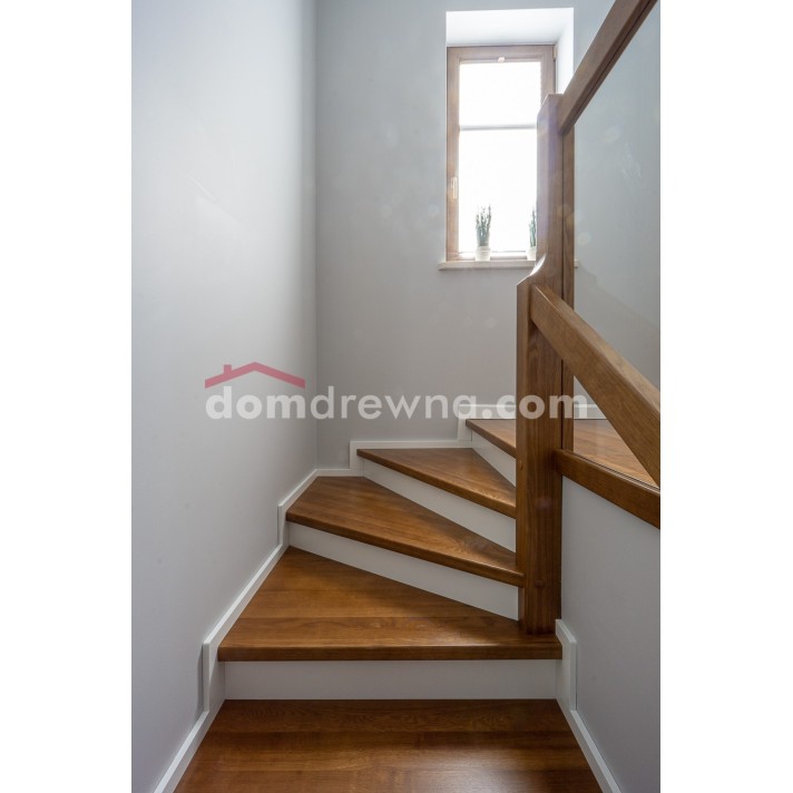 Schody na beton - galeria 34