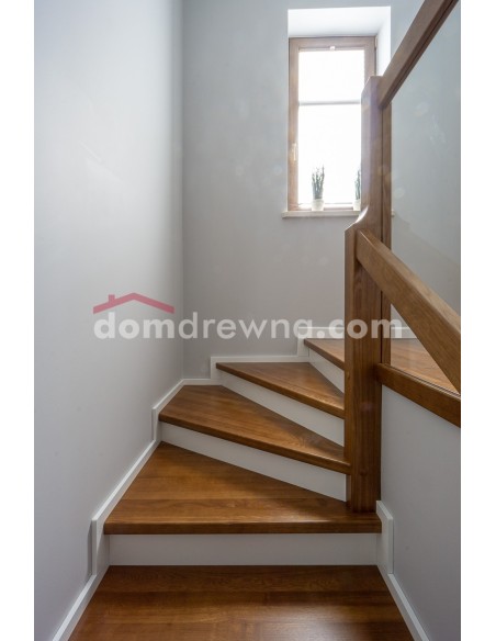 Schody na beton - galeria 34