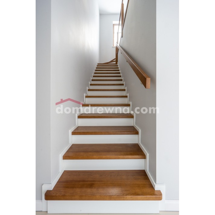 Schody na beton - galeria 34