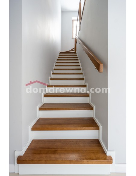 Schody na beton - galeria 34