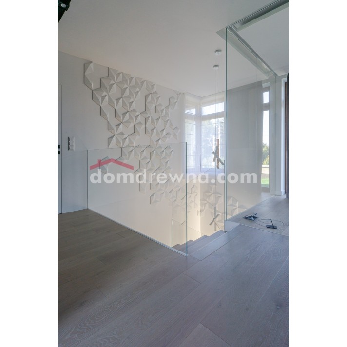 Schody dywanowe - galeria 8