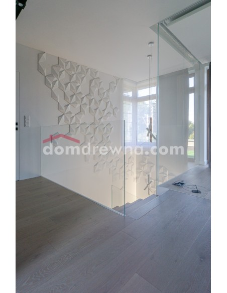 Schody dywanowe - galeria 8