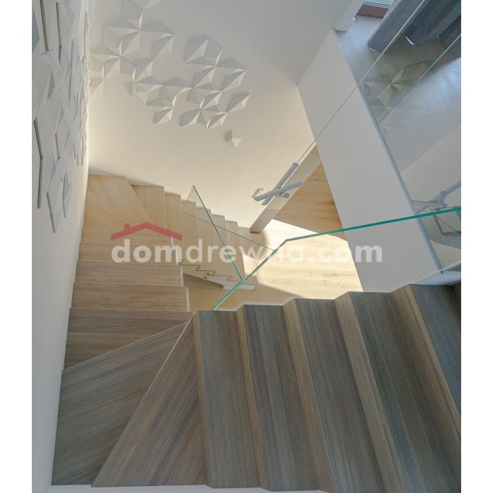 Schody dywanowe - galeria 8