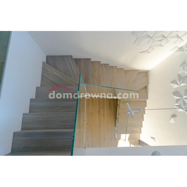 Schody dywanowe - galeria 8