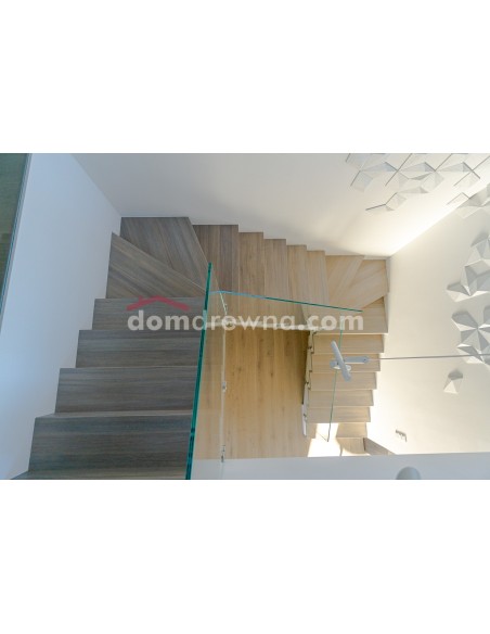 Schody dywanowe - galeria 8