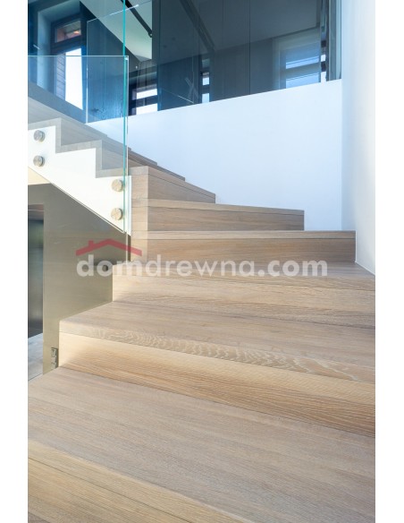 Schody dywanowe - galeria 8