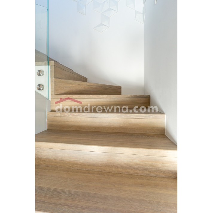 Schody dywanowe - galeria 8