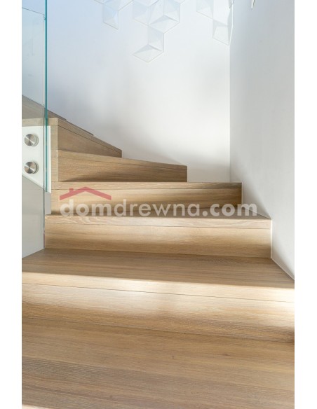 Schody dywanowe - galeria 8