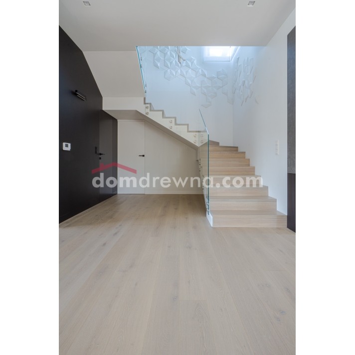 Schody dywanowe - galeria 8