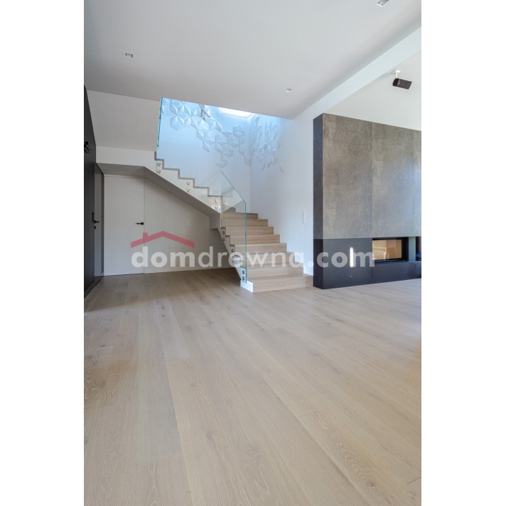 Schody dywanowe - galeria 8