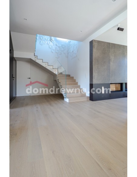 Schody dywanowe - galeria 8