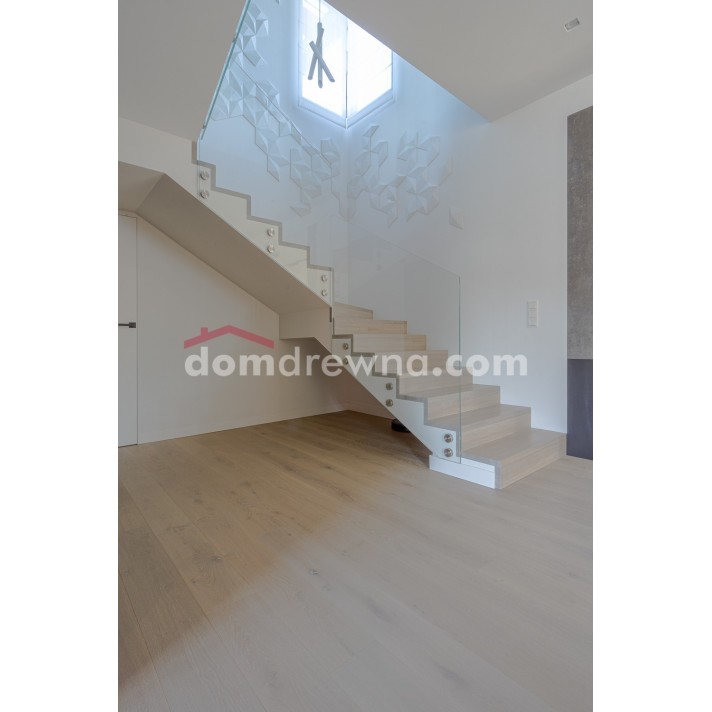 Schody dywanowe - galeria 8