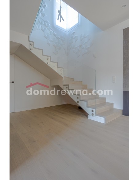 Schody dywanowe - galeria 8