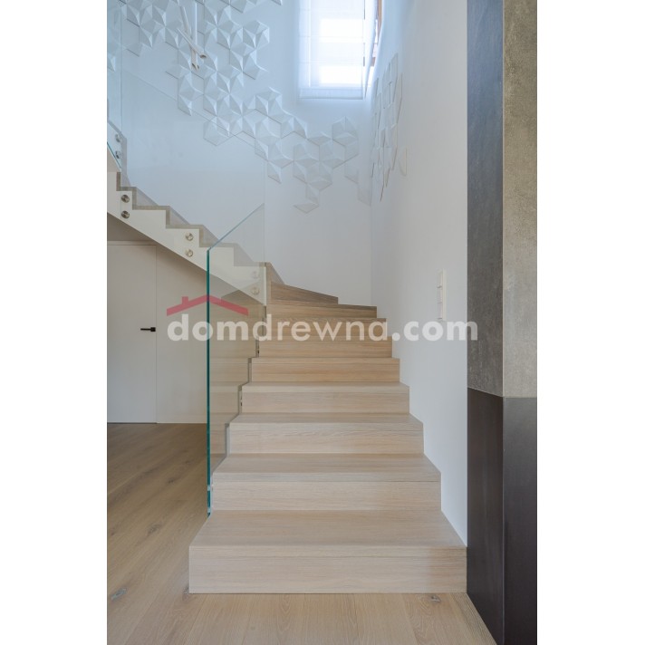 Schody dywanowe - galeria 8