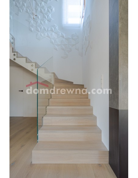 Schody dywanowe - galeria 8