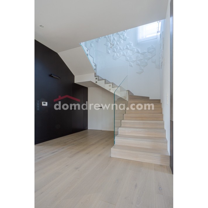 Schody dywanowe - galeria 8